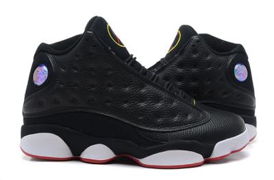 Cheap Air Jordan 13 Men's shoes wholesale No. 277